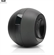 Loa Bowers & Wilkins PV1D